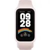 Xiaomi Smart Band 9 Active Pink