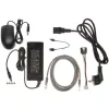 REJESTRATOR IP DAHUA NVR2104HS-P-I2