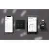 GIRA zestaw Gira ONE Starter Set