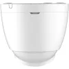 KAMERA IP DAHUA HY-FT121LD-TD1F4