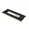 Pamięć RAM Lexar DDR4 SODIMM 8GB 3200Mhz CL22