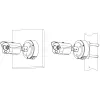 KAMERA TERMOWIZYJNA DAHUA TPC-BF1241-B7F8-WIFI-S2