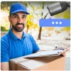 KAMERA IP EZVIZ CS-BC1C 2K+ 4MP