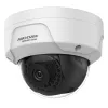 KAMERA IP HIWATCH HWI-D140H(2.8mm)(C)