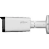 Kamera IP Dahua IPC-HFW2849T-ZAS-IL-27135