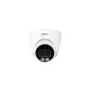 Kamera IP Dahua IPC-HDW1439V-A-IL-0360B