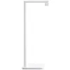 Lampka Xiaomi LED Desk Lamp 2