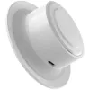 Lampka Xiaomi Night Light 3