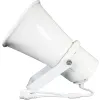 GŁOŚNIK IP DAHUA VCS-SH30