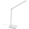 Lampka Xiaomi Desk Lamp Lite