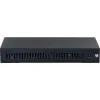 KONTROLER DAHUA EAC10-P