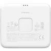 XIaomi Mi Temperature and Humidity Monitor 3