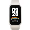 Xiaomi Smart Band 9 Active Beige White