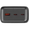 Powerbank Energizer 30000mAh 22.5W PD 2x USB-C 1x USB-A UE30055PQ