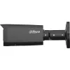 KAMERA IP DAHUA IPC-HFW2441T-ZAS-27135-BLACK