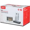 Zestaw wideodomofonowy Dahua KTP05(F)