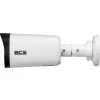 Kamera BCS POINT BCS-P-TIP44VSR5(2)
