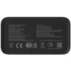 Powerbank Xiaomi 18W Power Bank 30000mAh