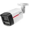 KAMERA IP DAHUA IPC-HFW2449TL-S-LED-0600B-PRO