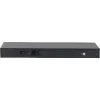 Switch Dahua CS4228-24GT