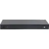 Switch Dahua CS4220-16GT