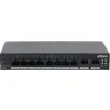 Switch Dahua CS4210-8GT