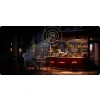 Kamera bezprzewodowa Wifi Dahua F4C-LED-0280B
