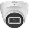 Kamera Dahua HAC-T2A21P-U-0280B