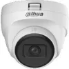 Kamera Dahua HAC-T1A21P-U-0280B