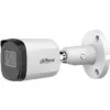 Kamera Dahua HAC-B2A21-U-0360B