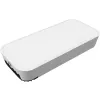 MIKROTIK ROUTERBOARD wAP ax Wi-Fi 6