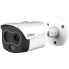 Kamera IP Dahua TPC-BF1241-B10F12-DW-S8