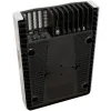 MIKROTIK ROUTERBOARD CRS304-4XG-IN