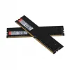 Pamięć RAM Dahua C300 32GB