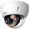 Kamera IP Dahua IPC-HDBW2849E-S-IL-0280B