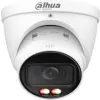 Kamera IP Dahua IPC-HDW2249T-ZS-IL-27135