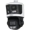 Kamera IP Dahua SDT3E410-8P-MB-A-PV1