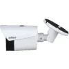 Kamera IP Dahua TPC-BF1241-B3F4-DW-S8