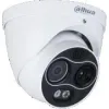 Kamera IP Dahua TPC-DF1241-B7F8-DW-S8