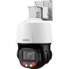 Kamera Dahua SD3E410DB-GNY-A-PV1