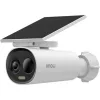 Kamera IP Imou Cell 3C AIO 3MP 2K z chmurą Imou Protect