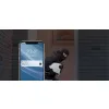 Kamera IP Imou bullet 2C 4MP IPC-F42P z chmurą Imou Protect
