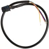 MIKROTIK ROUTERBOARD LtAP-2HnD&FG621-EA&LR8G
