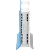 MIKROTIK ROUTERBOARD hAP Lite TC (RB941-2nD-TC)