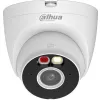 Kamera bezprzewodowa Wifi Dahua T2A-PV-0280B