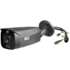 Kamera BCS LINE BCS-L-TIP58FCR3L3-Ai1-G(3)