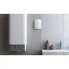 Zestaw czujników WIFI FIRESCO czujnik czadu+czujnik dymu+czujnik gazu
