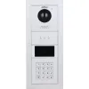 Moduł kamery Dahua VTO4202F-P-S3