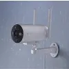 Kamera IP Ezviz H5 4G 2K 3MPx