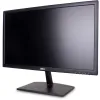 Monitor 22